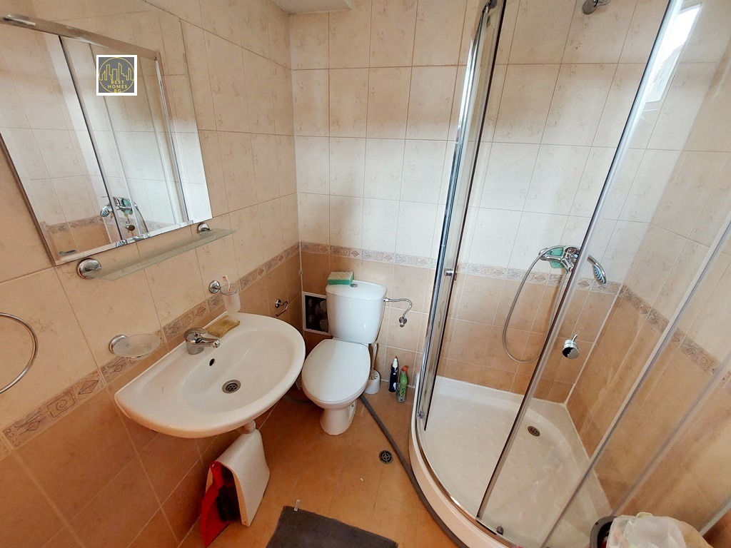 ������� 1-����� | Imot.bg � ����������� 11