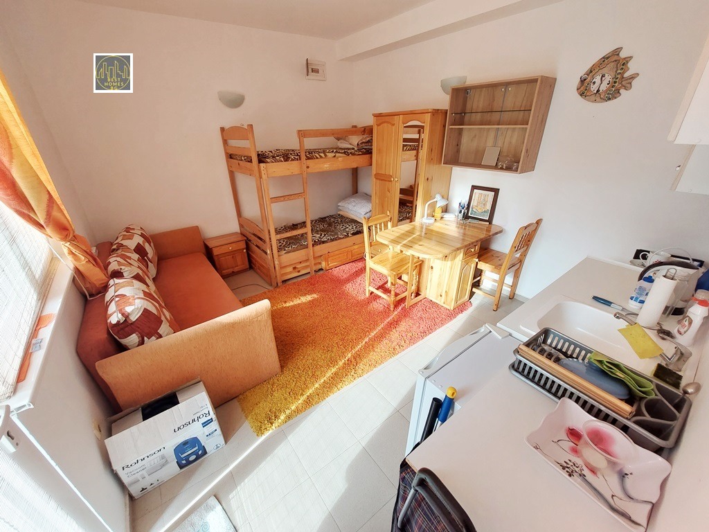 ������� 1-����� | Imot.bg � ����������� 8