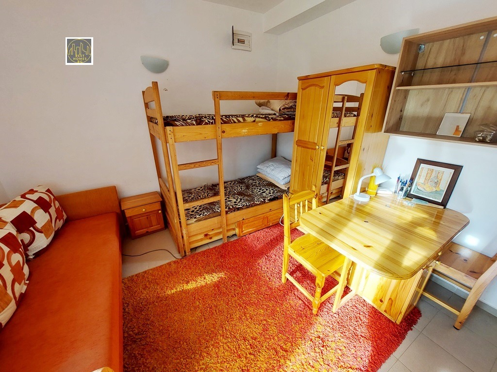 ������� 1-����� | Imot.bg � ����������� 4