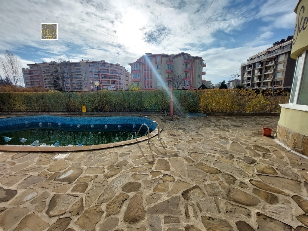 ������� 1-����� | Imot.bg � ����������� 13