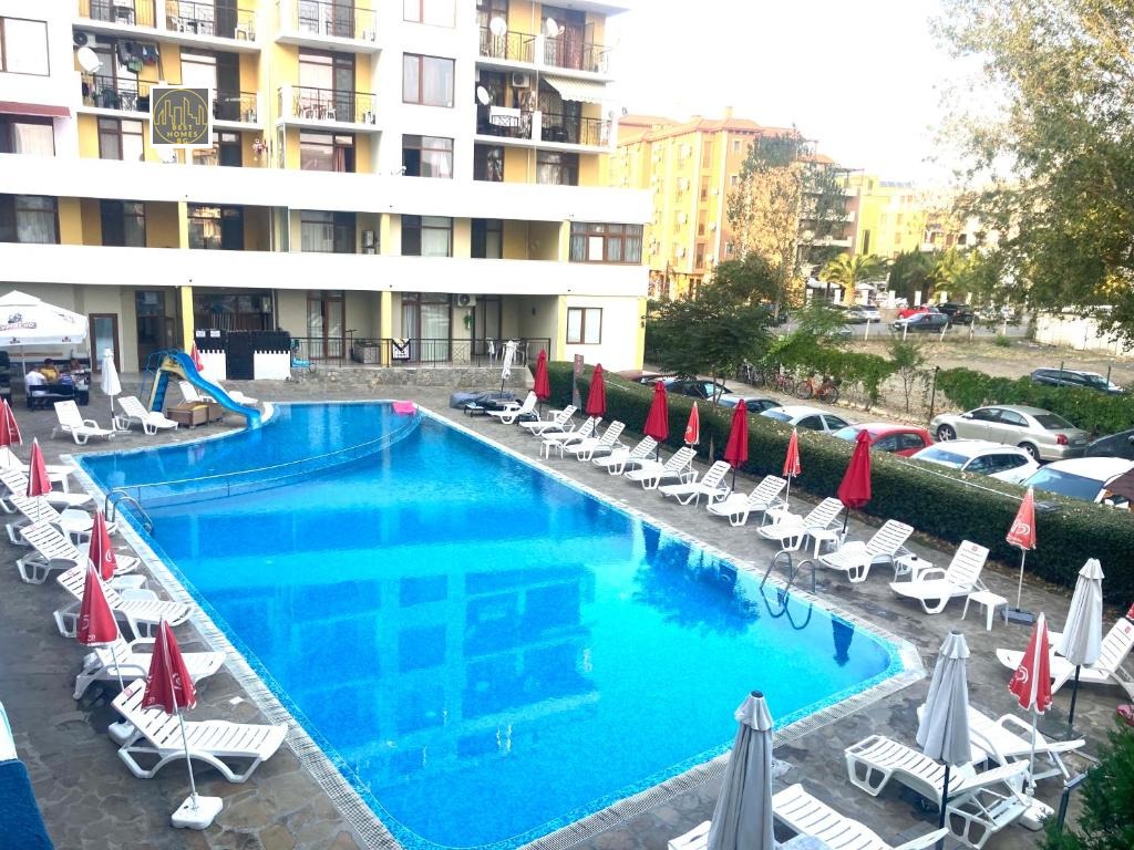 ������� 1-����� | Imot.bg � ����������� 14