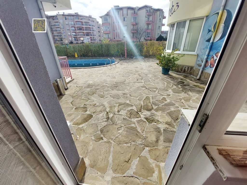 ������� 1-����� | Imot.bg � ����������� 12