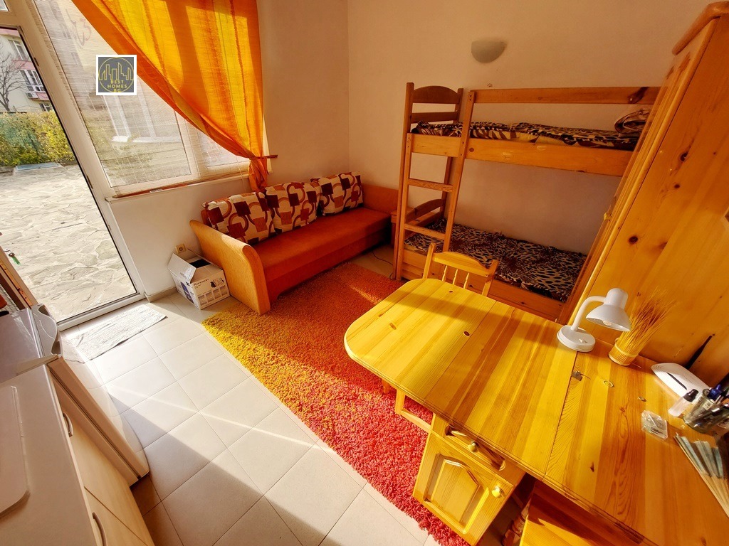 ������� 1-����� | Imot.bg � ����������� 5