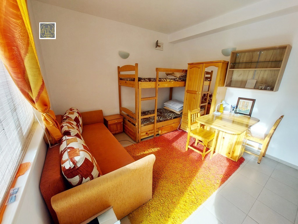 ������� 1-����� | Imot.bg � ����������� 3