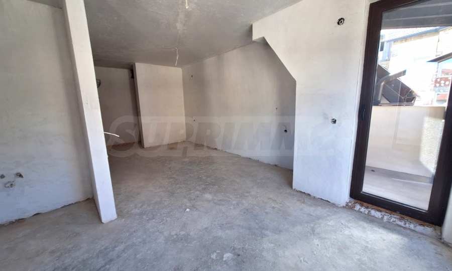 ������� 1-����� | Imot.bg � ����������� 1