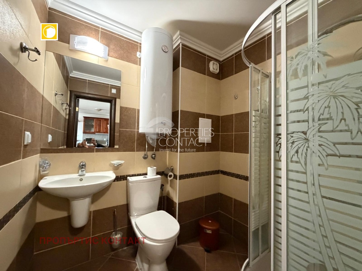 ������� 2-����� | Imot.bg � ����������� 10