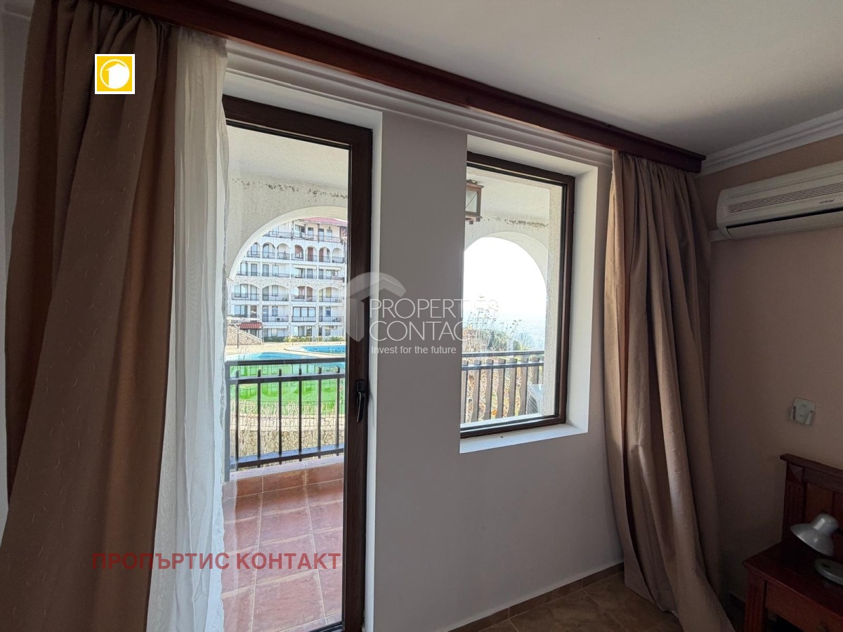 ������� 2-����� | Imot.bg � ����������� 12