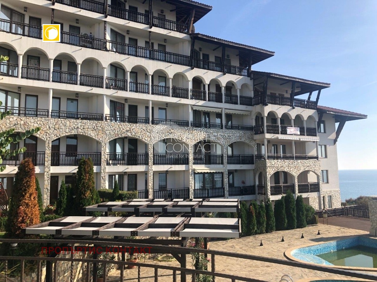 ������� 2-����� | Imot.bg � ����������� 16