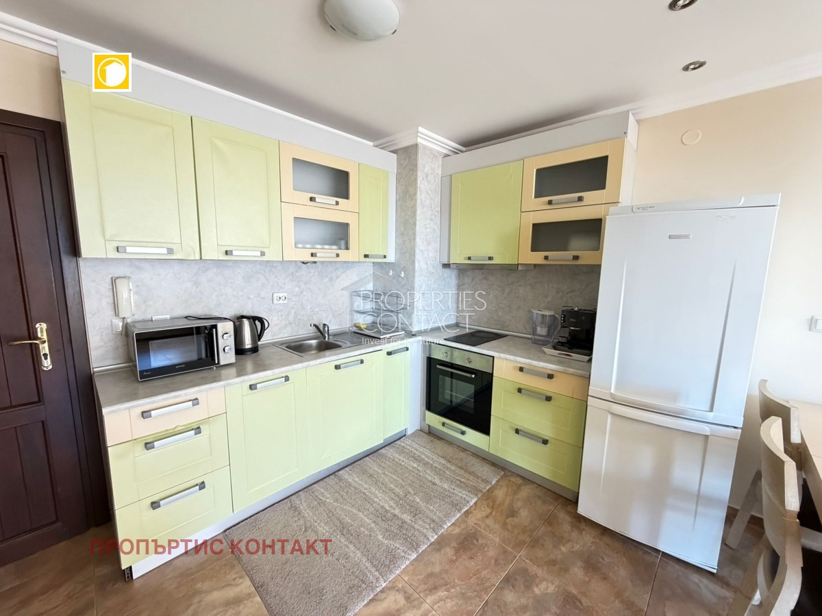 ������� 2-����� | Imot.bg � ����������� 10
