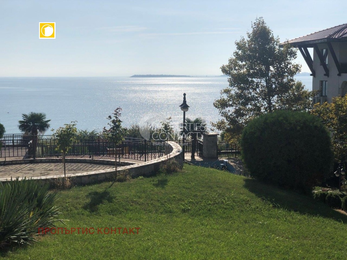 ������� 2-����� | Imot.bg � ����������� 15