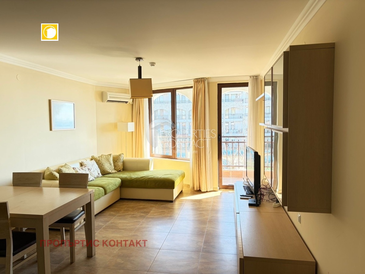 ������� 2-����� | Imot.bg � ����������� 9