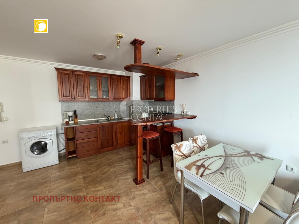 ������� 2-����� | Imot.bg � ����������� 5