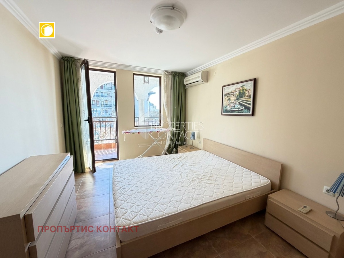 ������� 2-����� | Imot.bg � ����������� 13