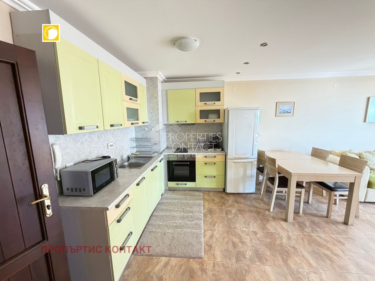 ������� 2-����� | Imot.bg � ����������� 5