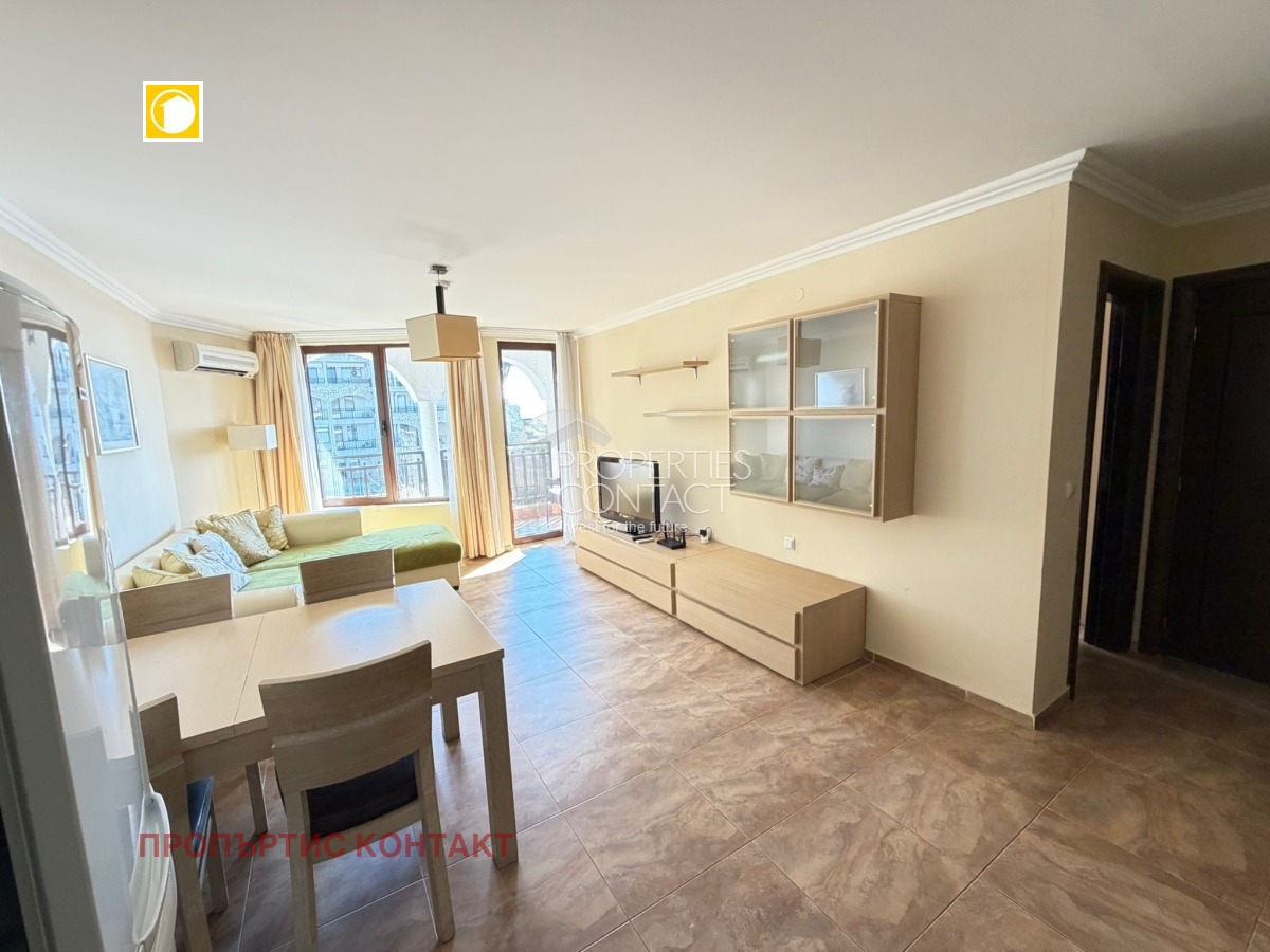 ������� 2-����� | Imot.bg � ����������� 8