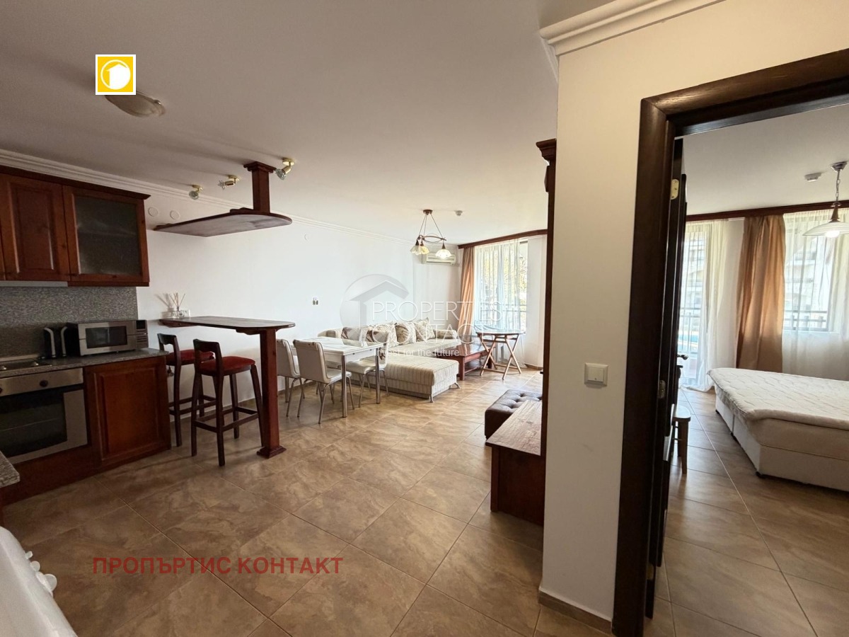 ������� 2-����� | Imot.bg � ����������� 6