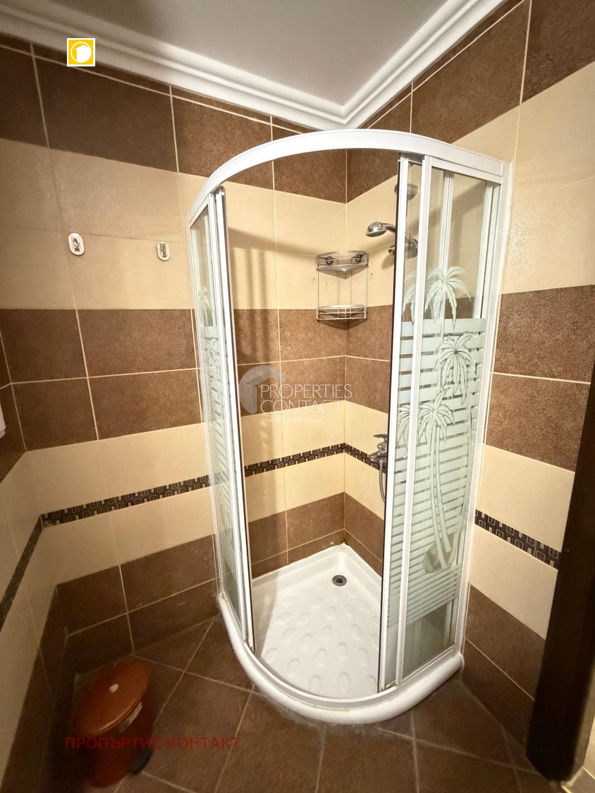 ������� 2-����� | Imot.bg � ����������� 11