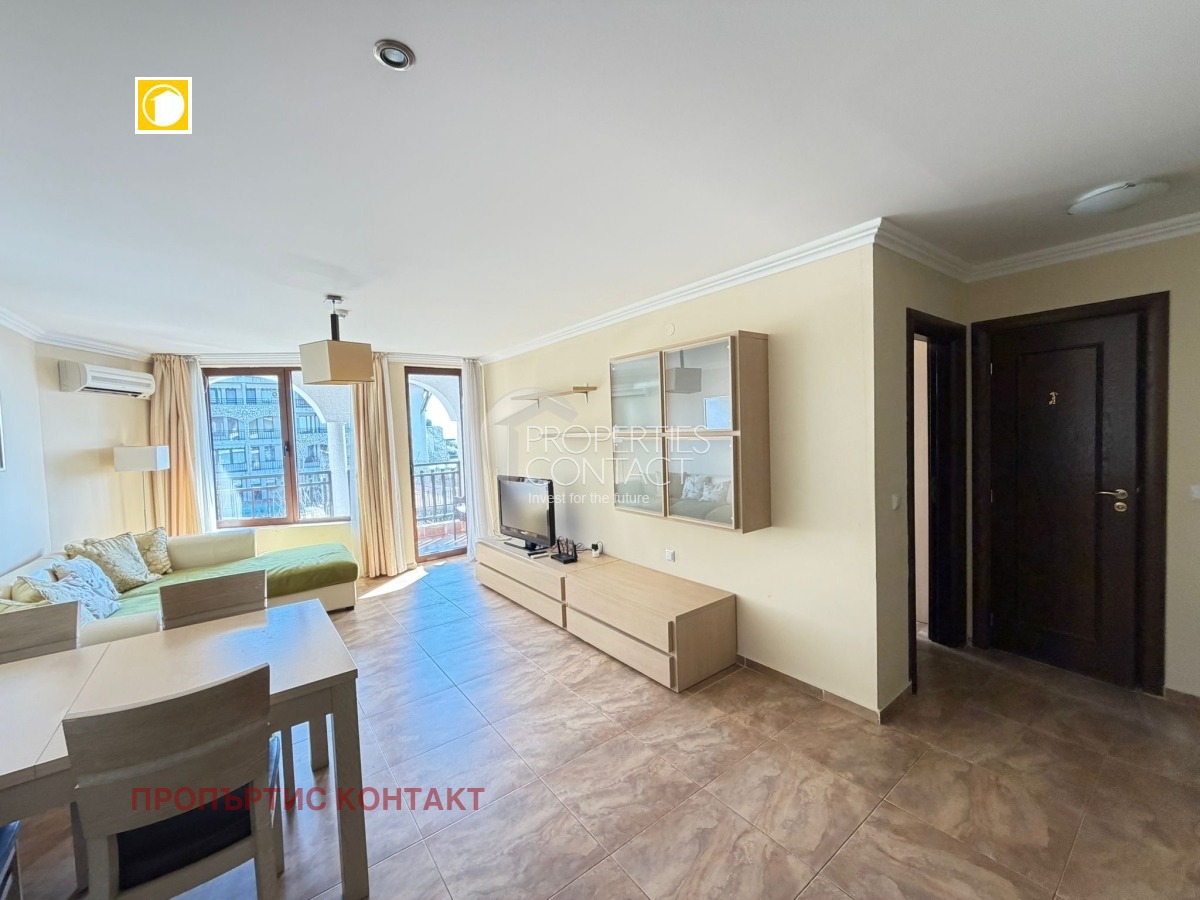 ������� 2-����� | Imot.bg � ����������� 6