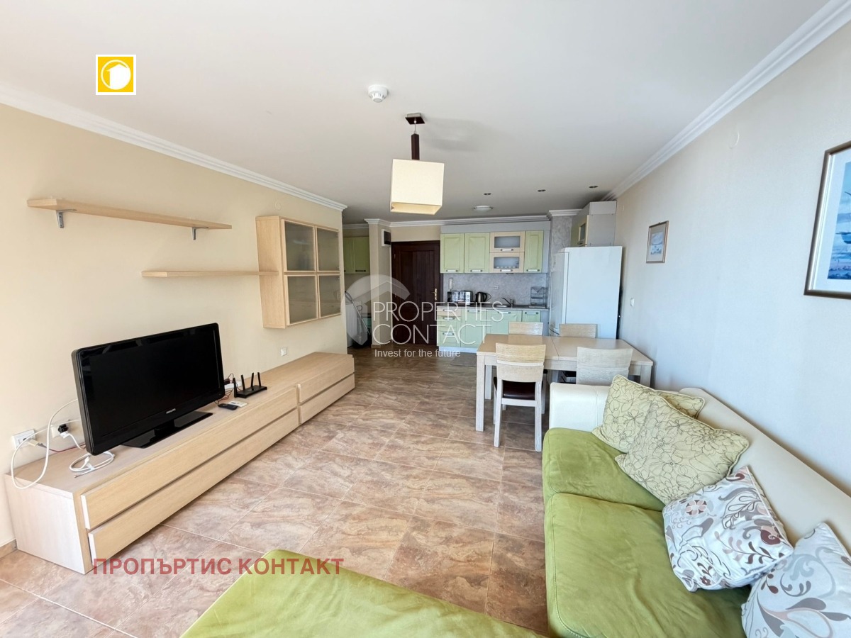 ������� 2-����� | Imot.bg � ����������� 4
