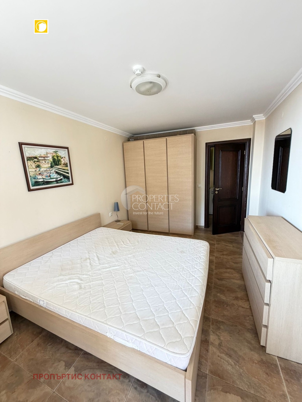 ������� 2-����� | Imot.bg � ����������� 11
