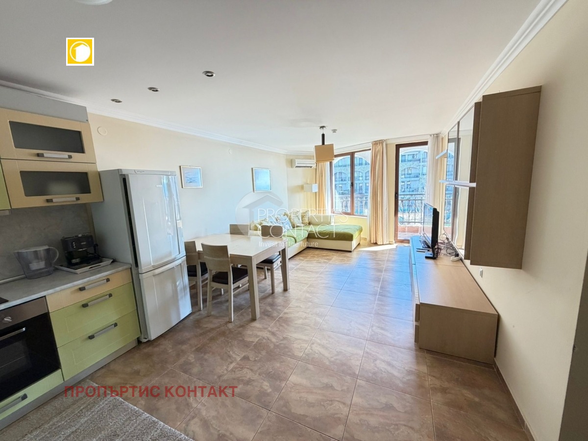 ������� 2-����� | Imot.bg � ����������� 7