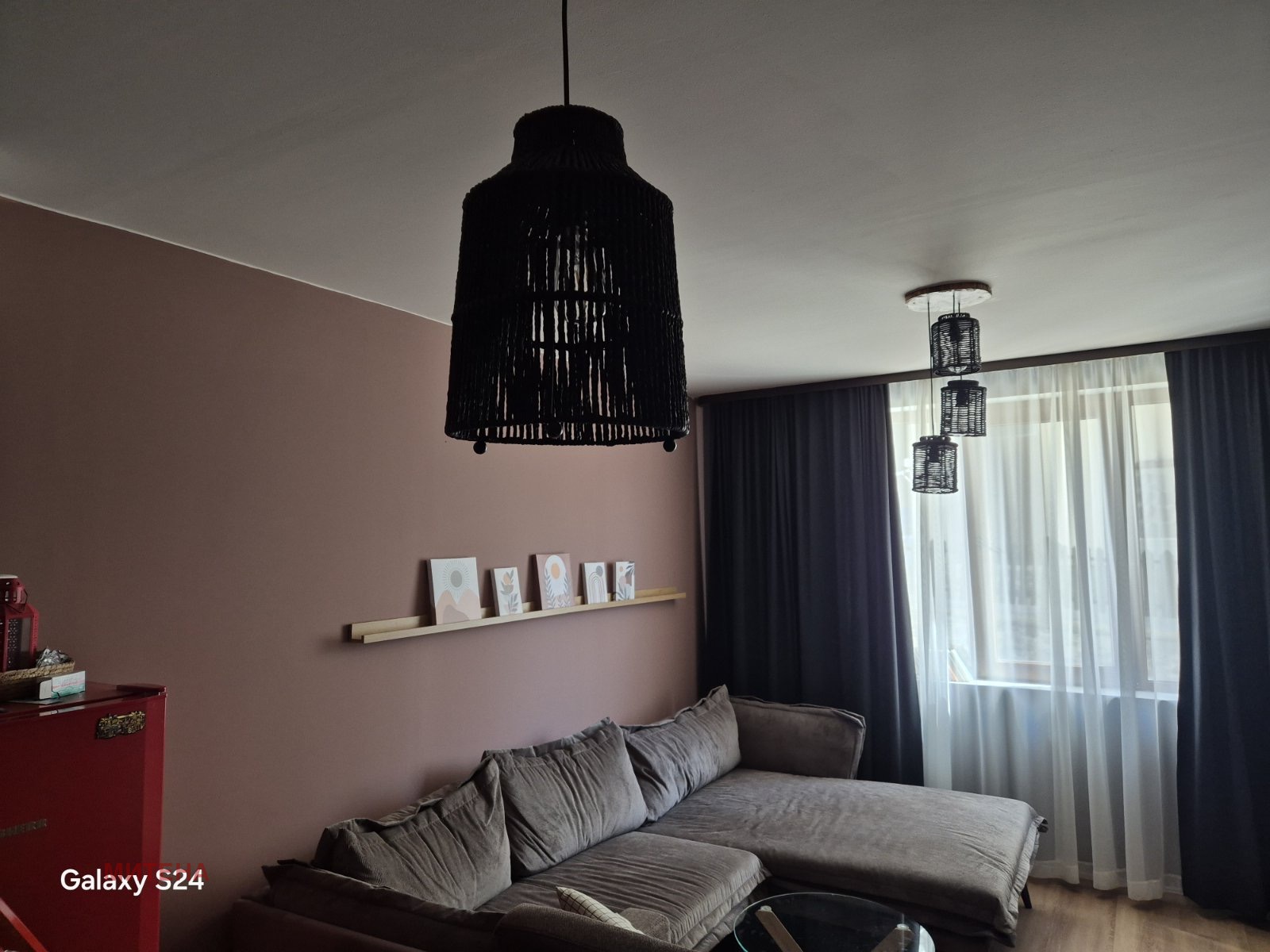 ������� 2-����� | Imot.bg � ����������� 7