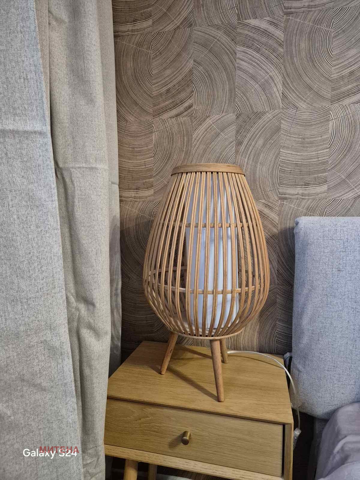 ������� 2-����� | Imot.bg � ����������� 10