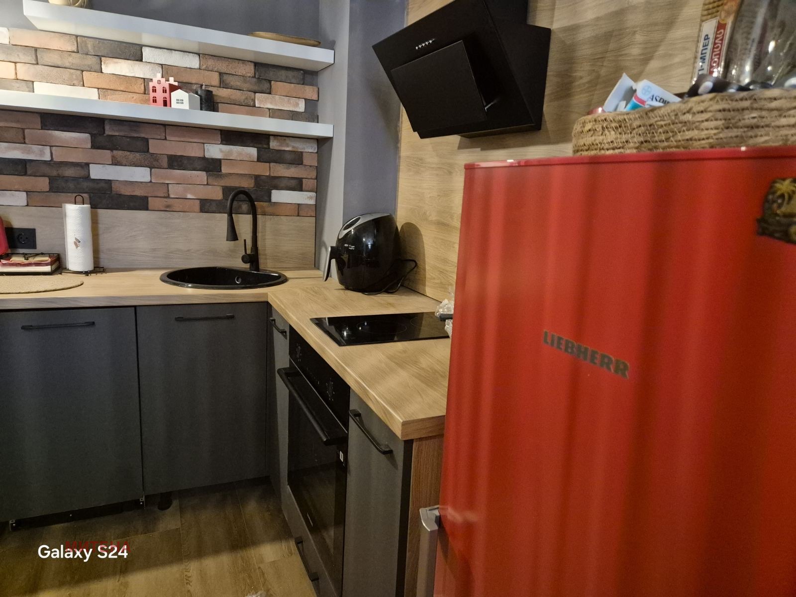 ������� 2-����� | Imot.bg � ����������� 13