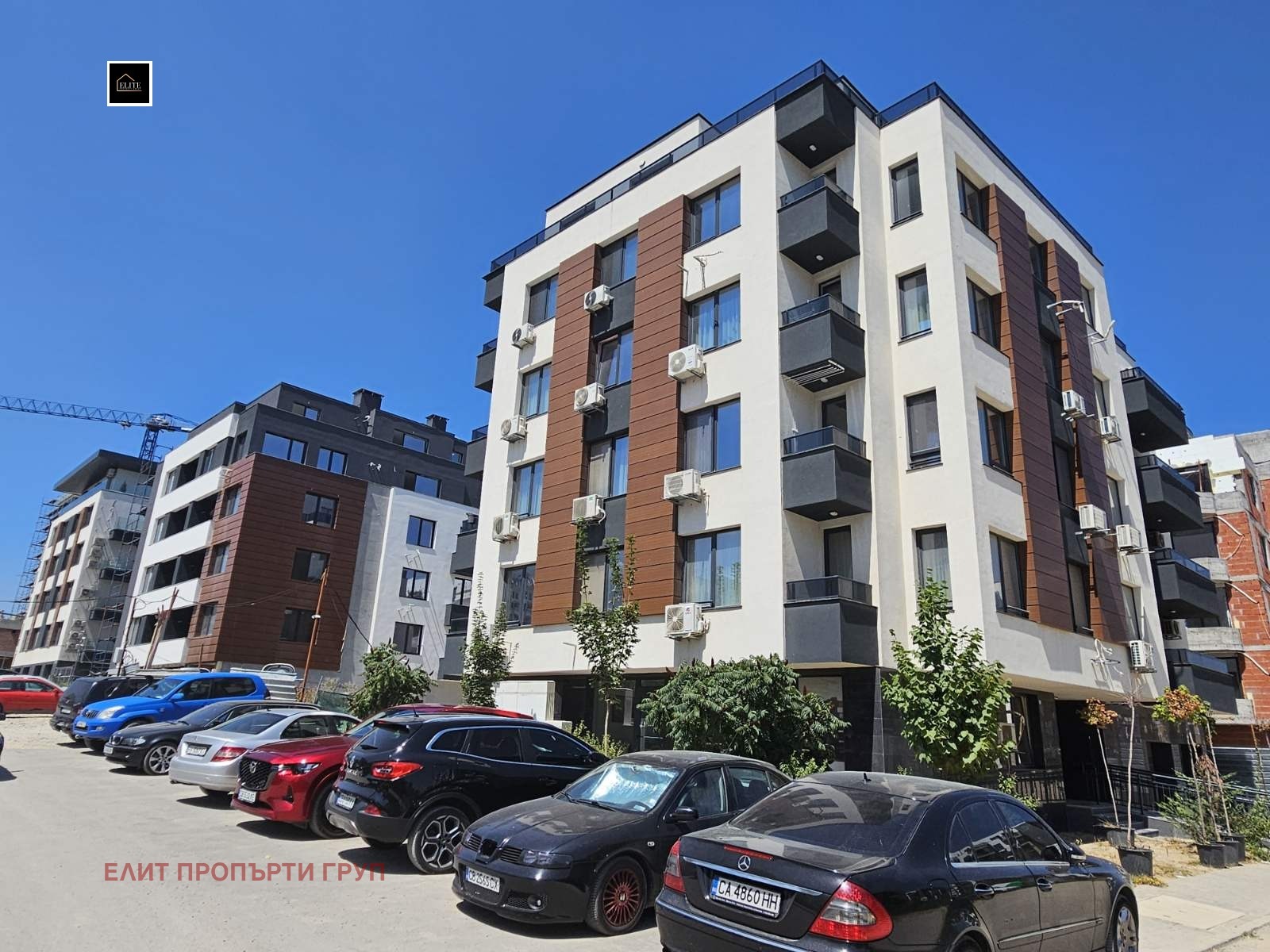 ������� 2-����� | Imot.bg � ����������� 1