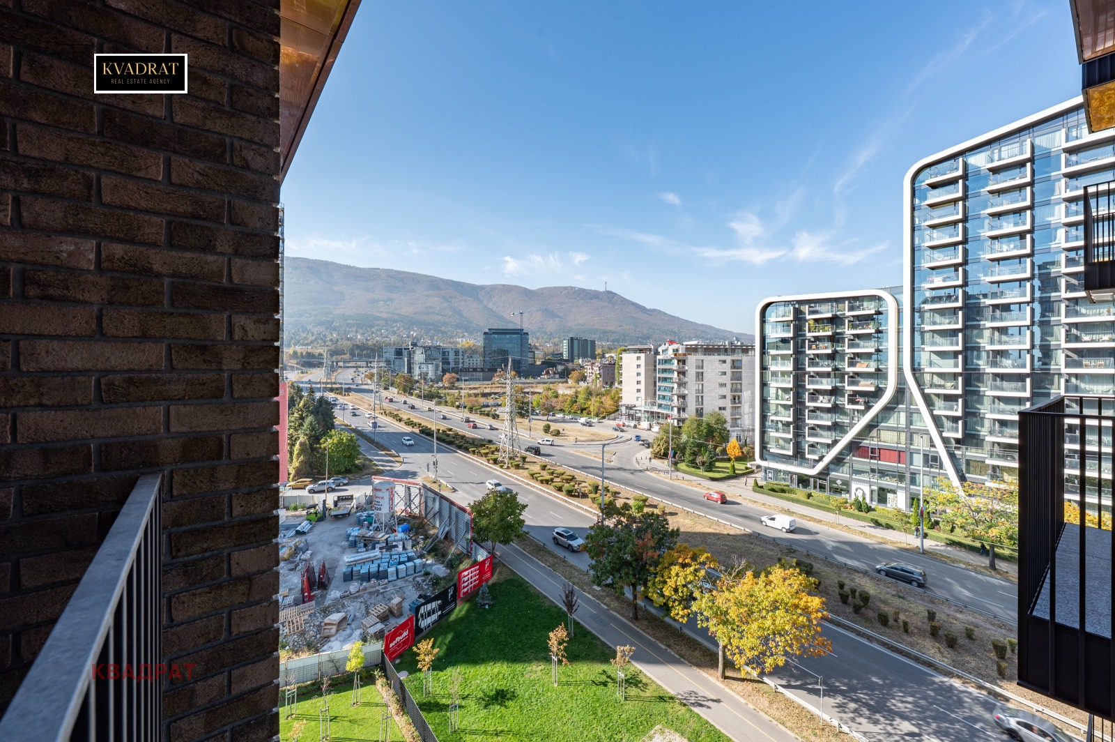 ������� 2-����� | Imot.bg � ����������� 15