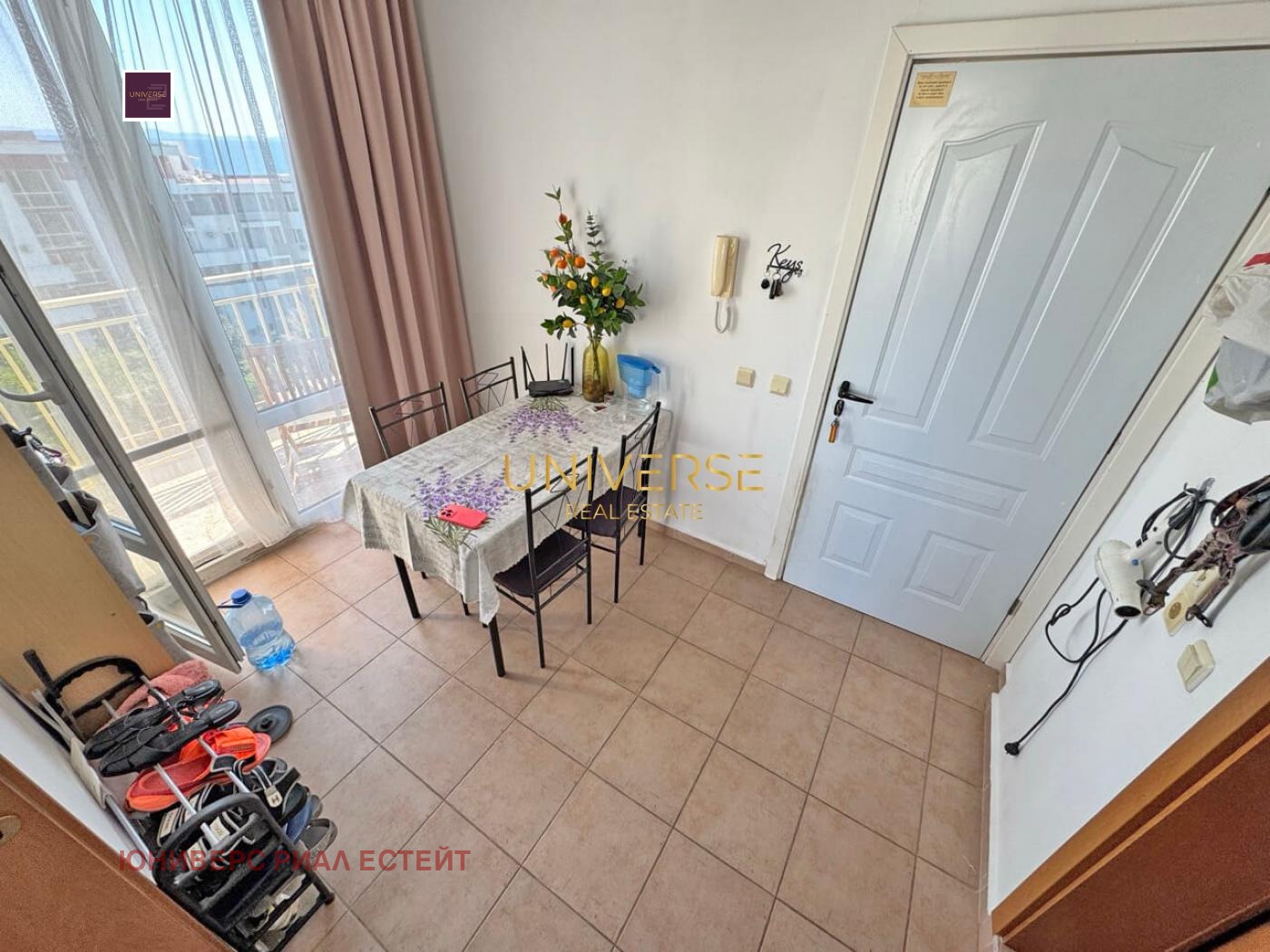 Продава 3-СТАЕН | Imot.bg — изображение 4