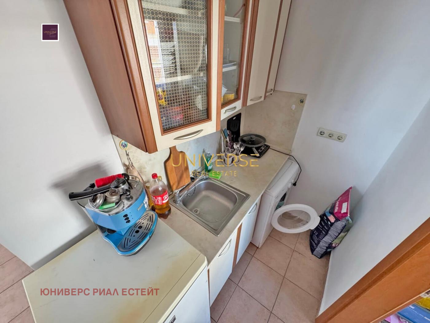 Продава 3-СТАЕН | Imot.bg — изображение 5