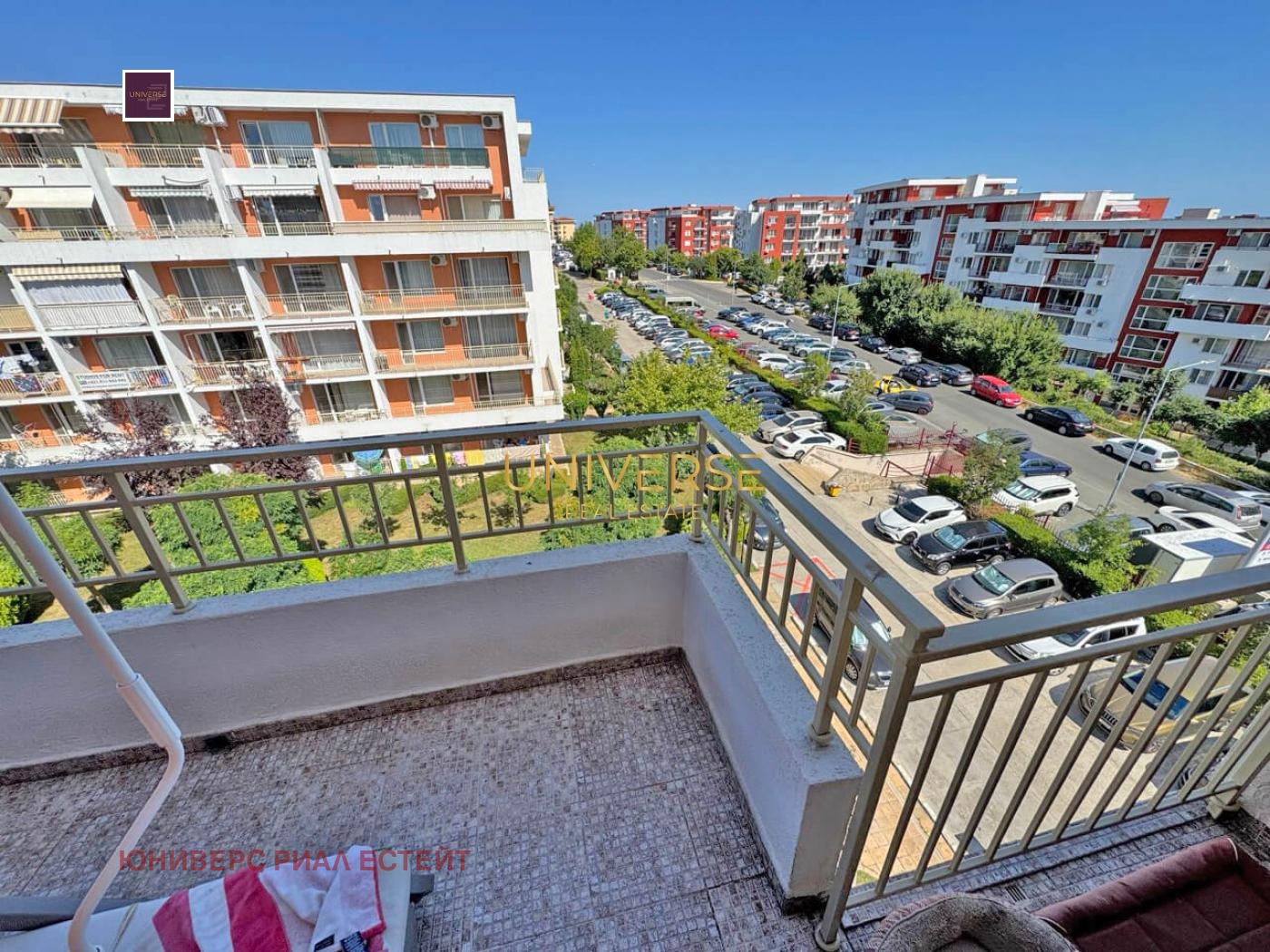 Продава 3-СТАЕН | Imot.bg — изображение 12