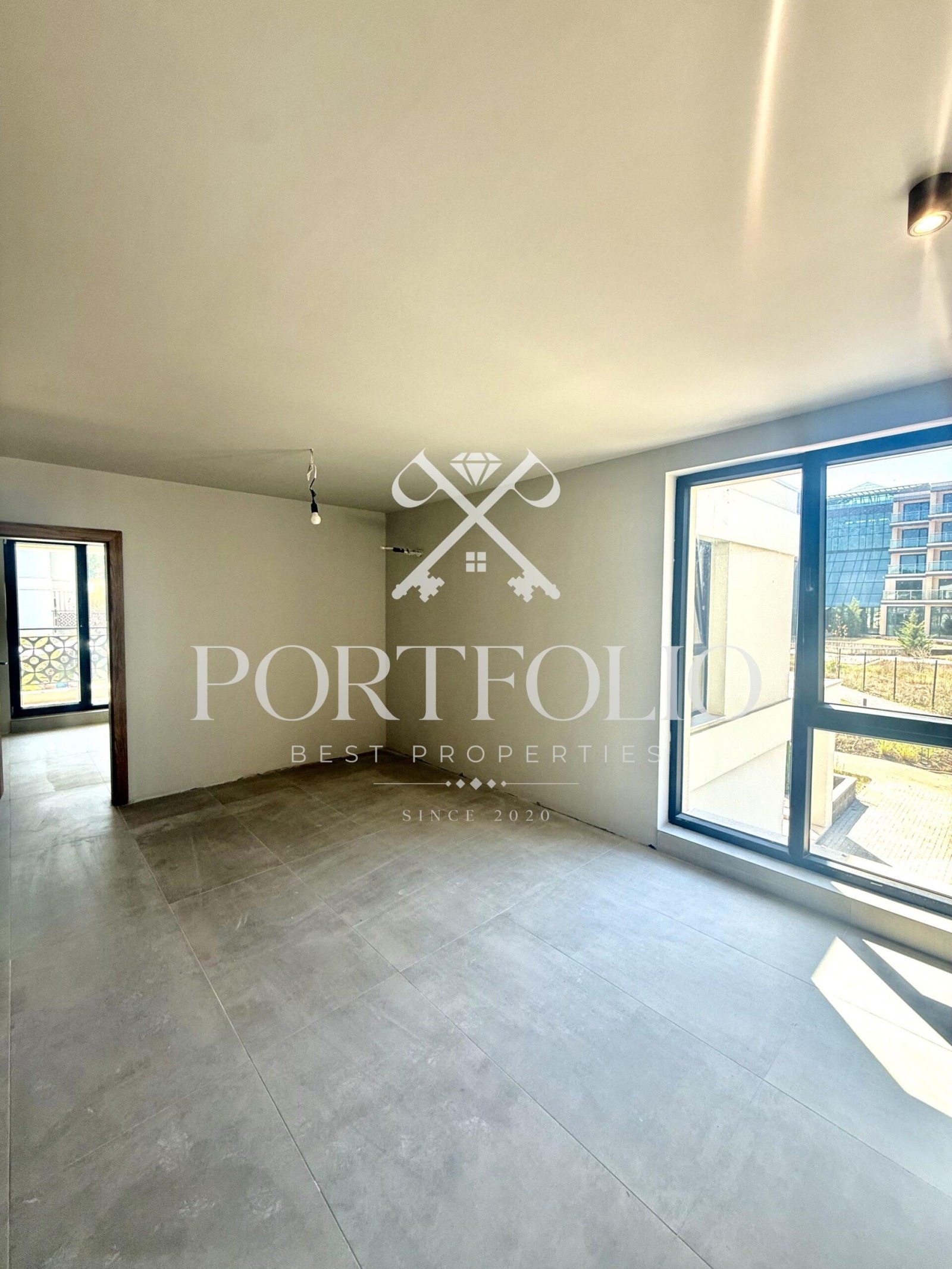 Продава 3-СТАЕН | Imot.bg — изображение 4