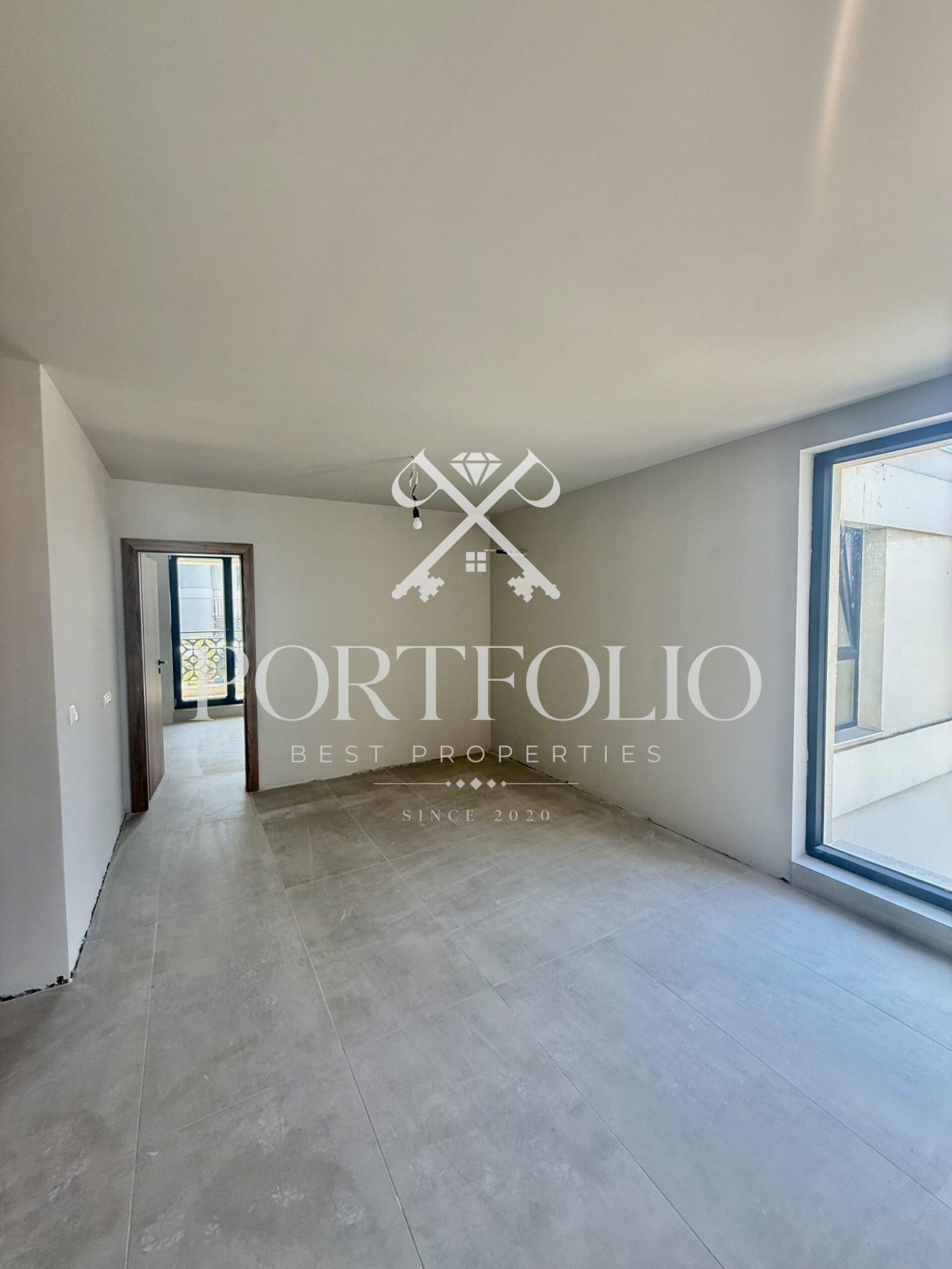 Продава 3-СТАЕН | Imot.bg — изображение 3