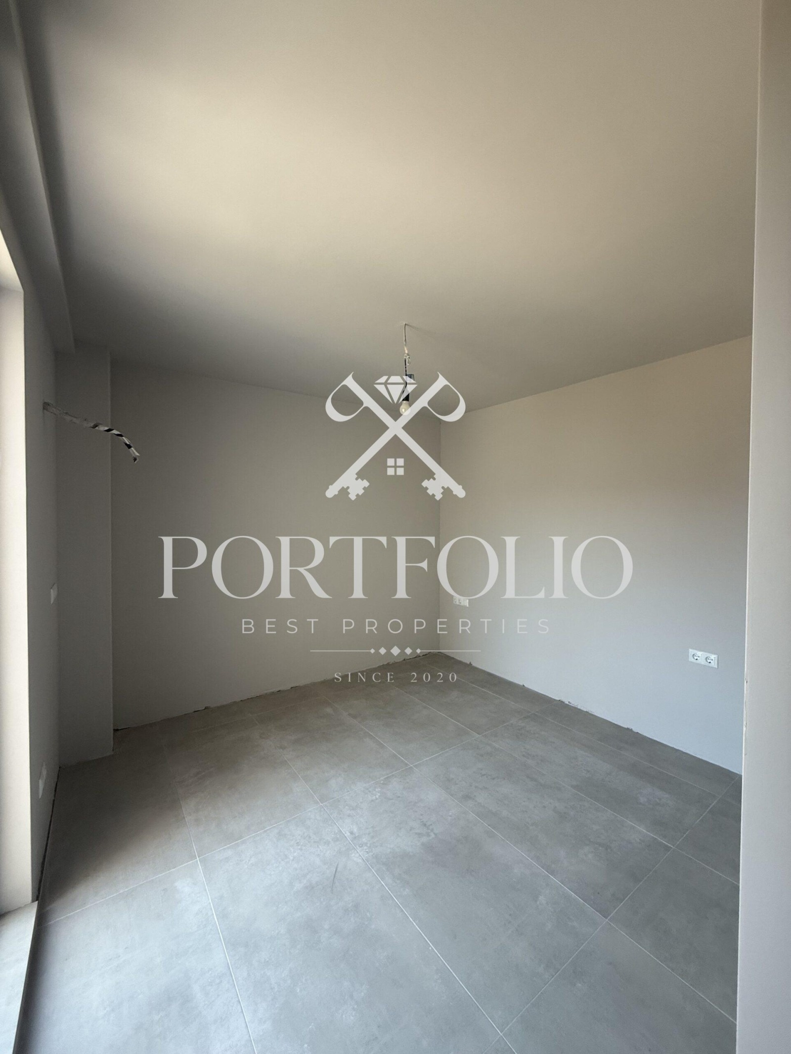 Продава 3-СТАЕН | Imot.bg — изображение 6