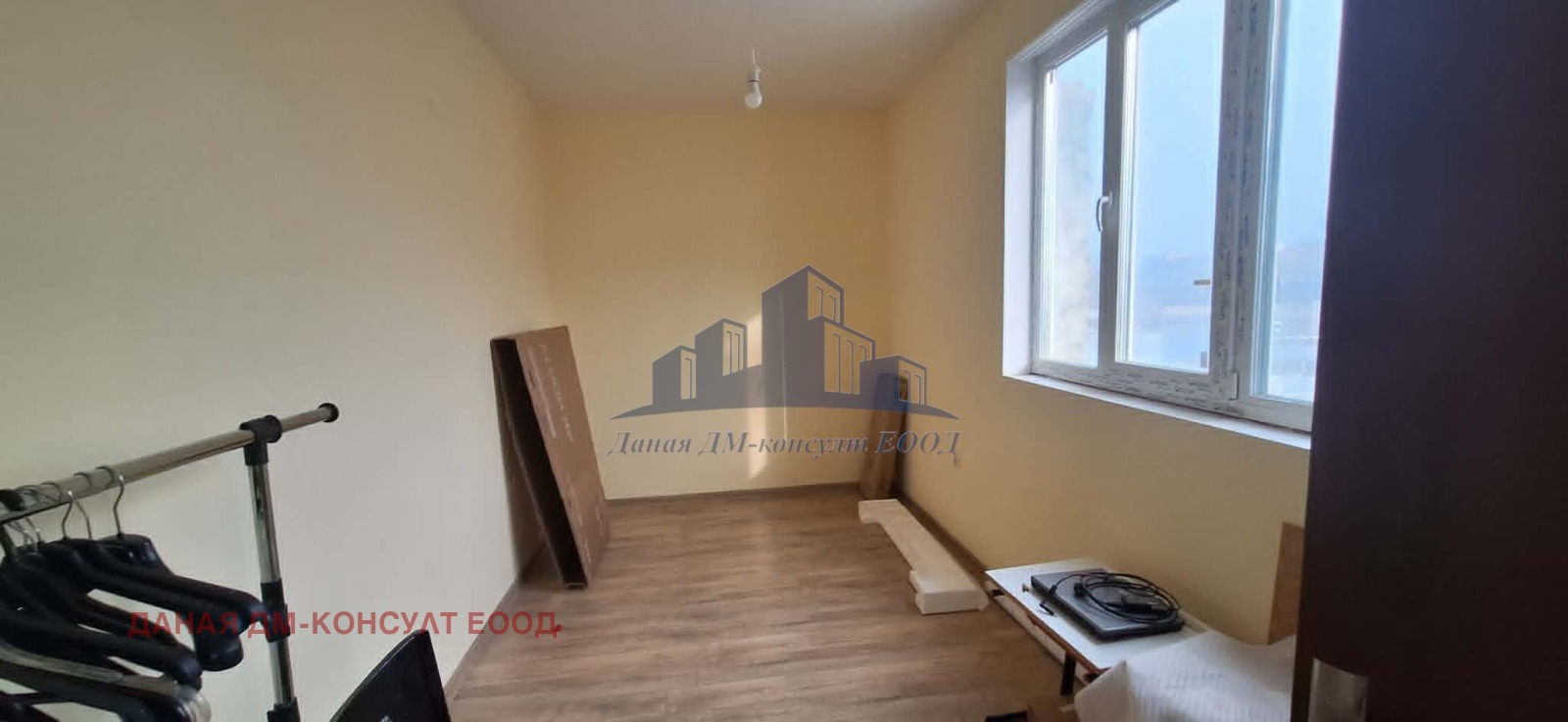 ������� 3-����� | Imot.bg � ����������� 5