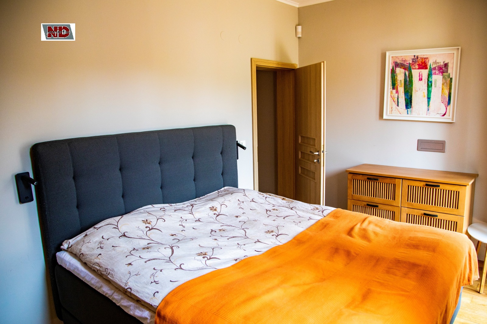 ������� 3-����� | Imot.bg � ����������� 6
