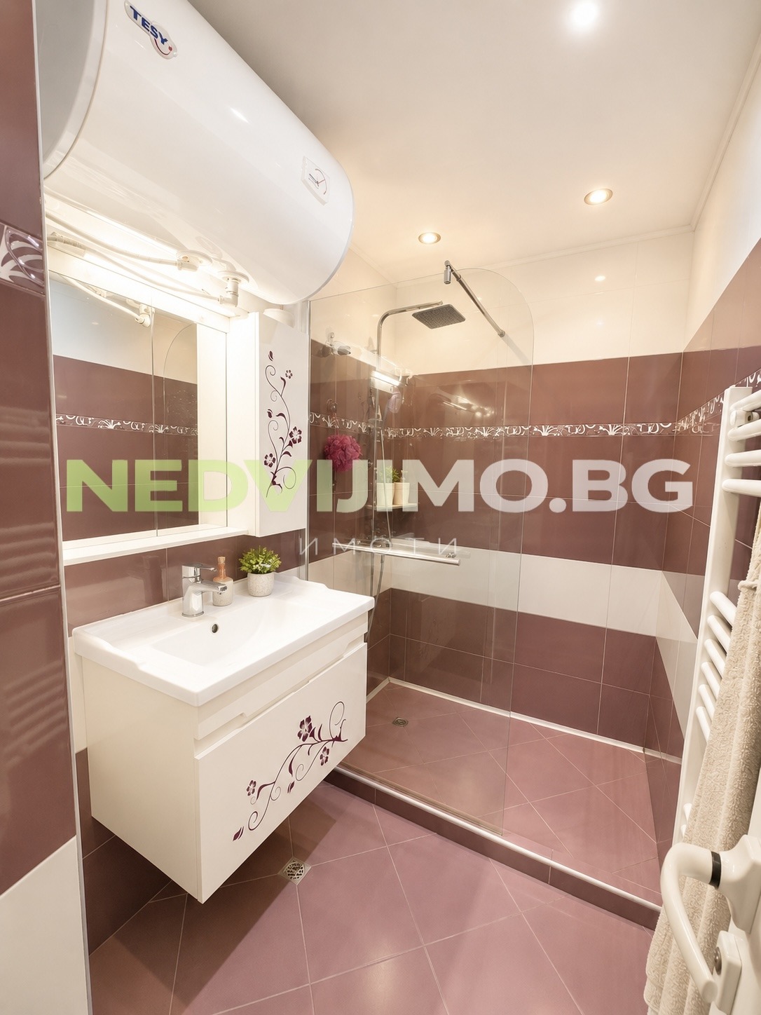 ������� 3-����� | Imot.bg � ����������� 13