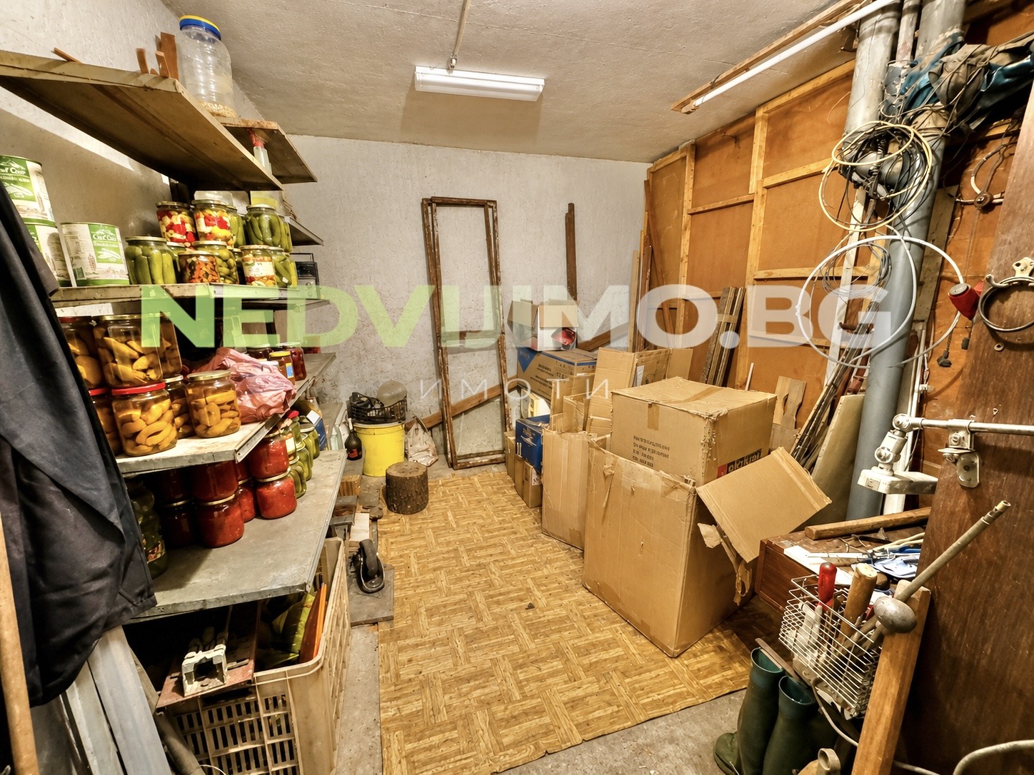 ������� 3-����� | Imot.bg � ����������� 17