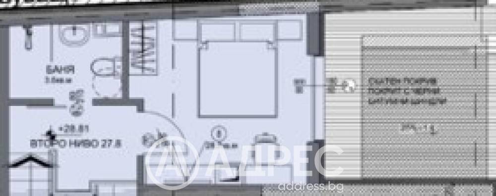 ������� 3-����� | Imot.bg � ����������� 6