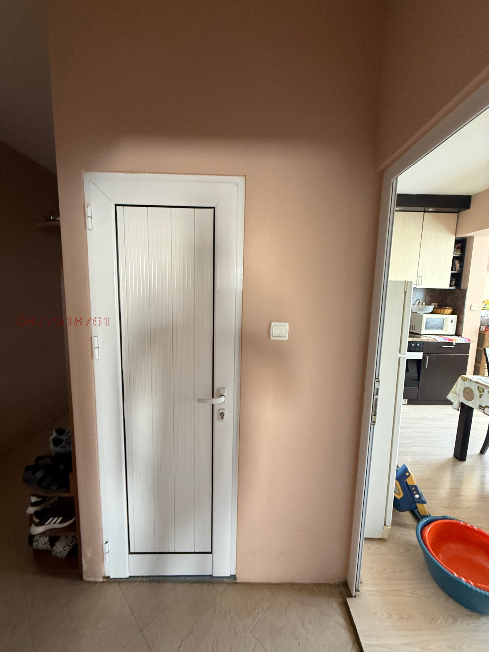 ������� 3-����� | Imot.bg � ����������� 13