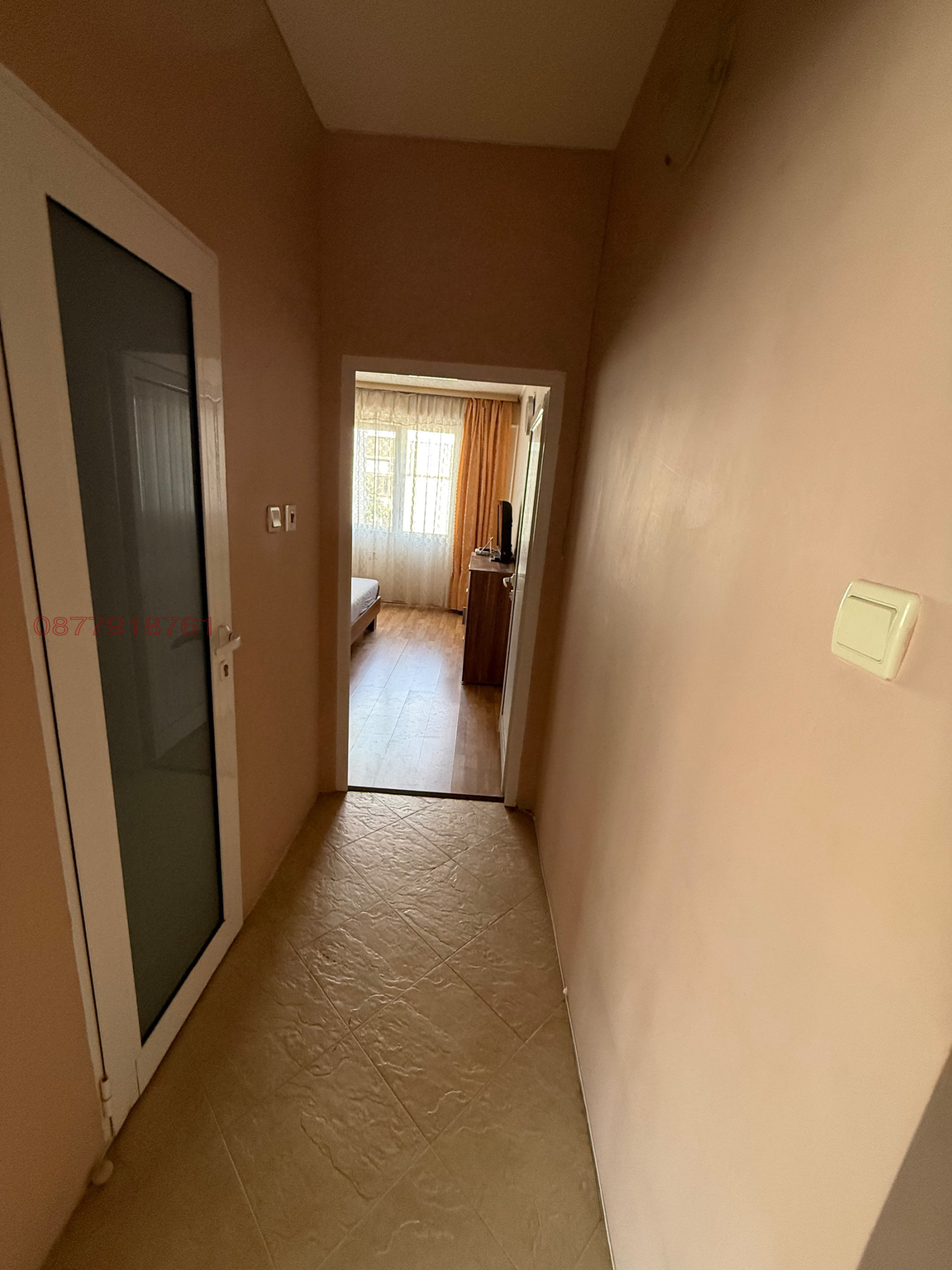 ������� 3-����� | Imot.bg � ����������� 14