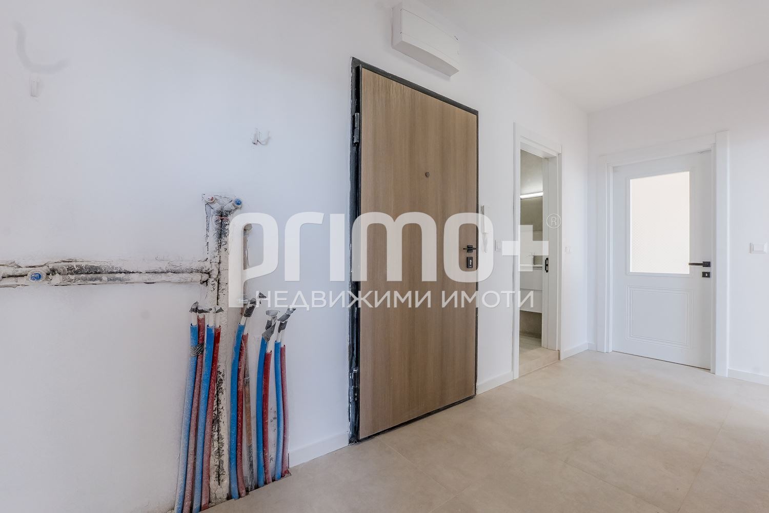 ������� 3-����� | Imot.bg � ����������� 10