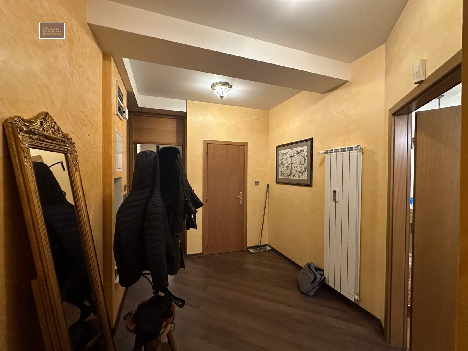 ������� 3-����� | Imot.bg � ����������� 14