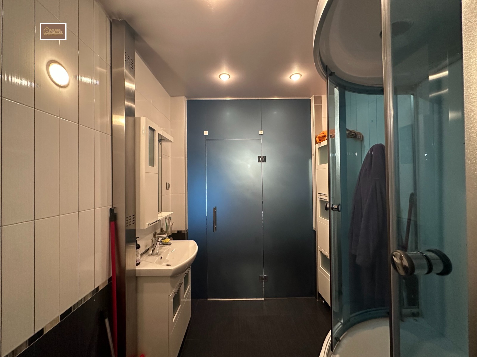 ������� 3-����� | Imot.bg � ����������� 12