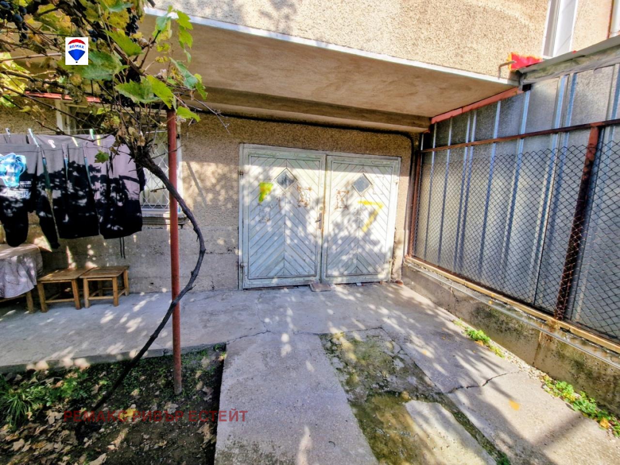 Продава 4-СТАЕН | Imot.bg — изображение 11