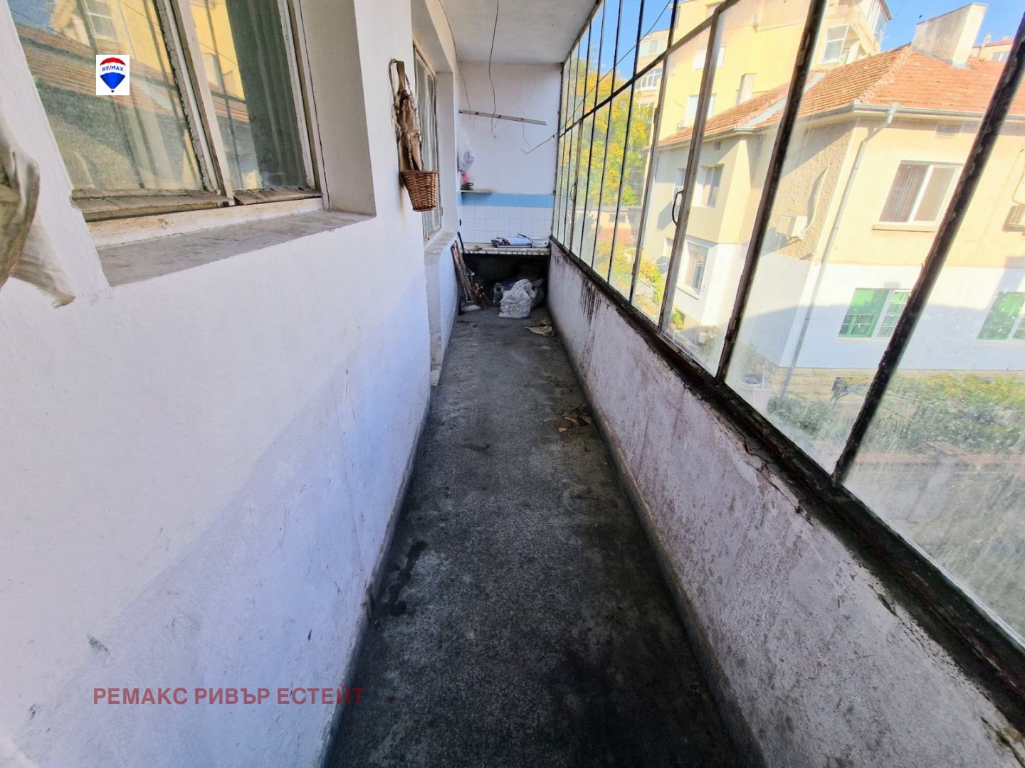 Продава 4-СТАЕН | Imot.bg — изображение 14