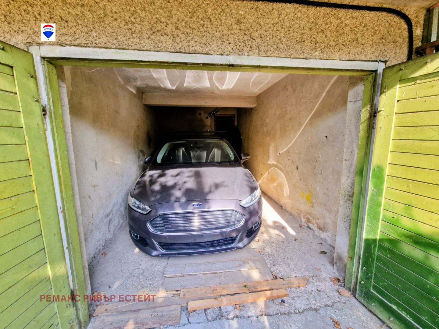 Продава 4-СТАЕН | Imot.bg — изображение 13