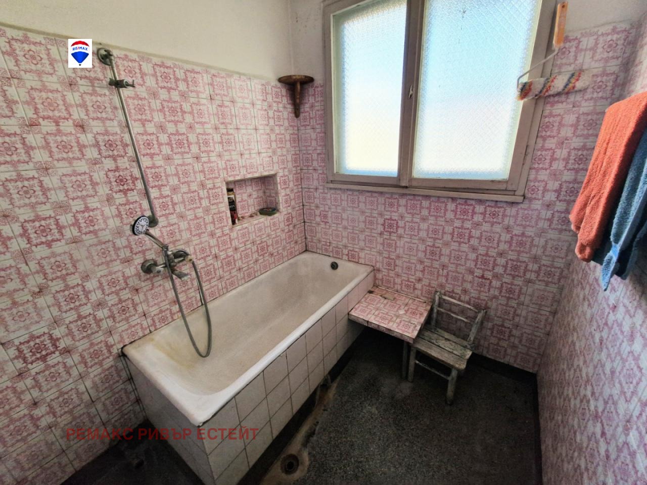 Продава 4-СТАЕН | Imot.bg — изображение 9